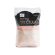 la finestra sul cielo sale rosa dell'himalaya fino 1 kg
