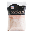 la finestra sul cielo sale rosa dell'himalaya fino 1000 g