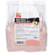 sale rosa dell'himalaya fino 1000 g