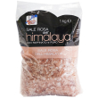 sale rosa himalayagrosso 1kg
