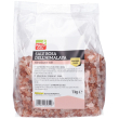 sale rosa dell´himalaya grosso 1000 g