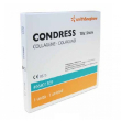 condress collagene 10 x 10 cm 1 pezzo