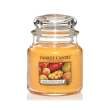 yankee candle candela profumata mango peach salsa 1 st