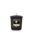 yankee candle candela profumata midsummer's night 0,049 kg