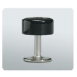 bottone segufix           1206