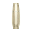 kanebo sensai ultimate the emulsion 100ml - idratazione di lusso 100 k