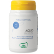 alta natura aglio perle 43 g