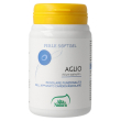 aglio 100 perle