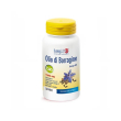 alta natura borragine 50 perle 35,5 g