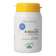 alta natura, olio di borragine, 50 perle da 700 mg