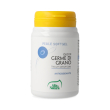 germe di grano 100prl