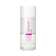 serum 7 acqua tonificante illuminante 150ml