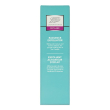 serum 7, esfoliante levigante