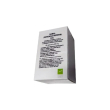 oti sabal - serenoa repens e.s. 60 capsule -  integratore per la prostata