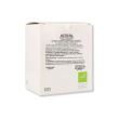 oti acticol 20 bustine - integratore per il transito intestinale