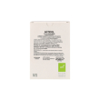 oti acticol nf 20bust