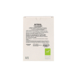 acticol nf 2bust