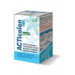 acticol nf 20 bustine