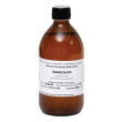 agnocasto mg 500ml