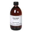 fico india mg 500ml