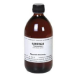 lentisco mg 500ml