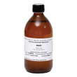 noce mg 500ml bio