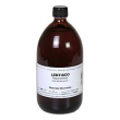 lentisco mg 1000ml