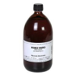 ribes nero mg 1000ml