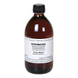 echinacea tm 500ml