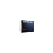 cebrolux 800 bi-pack - integratore antiossidante per la vista 60 bustine