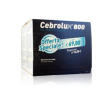 cebrolux 800 - integratore per la vista - bi-pack - 60 bustine
