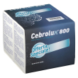 cebrolux® 800 duo pack 60 pz bustina