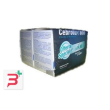 cebrolux 800 bi-pack 60 bustine