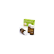 citoethyl 3fl 15ml
