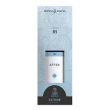 ri-pin after 50ml astrum
