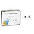 astrum ri-pin after 50 ml