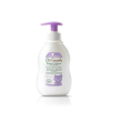 biococcole/buona bagnetto&shampoo no lacrime bioecocert 250ml