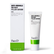 faced siero filler anti rughe istantaneo - 30 ml