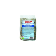 omega 3 semi chia bio 250g