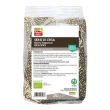 semi chia bio 250g omega 3
