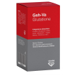 gsh-va 60 capsule - integratore alimentare