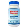 magnesio supremo lemon 150g gusto limone