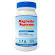 natural point magnesio supremo lemon 150 grammi