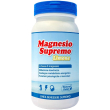 natural point magnesio supremo limone 150g