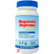magnesio supremo limone polvere 150 g
