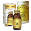 dr.giorgini philovis integratore alimentare 180 pastiglie