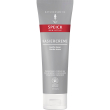 speick men active crema da barba - 75 ml