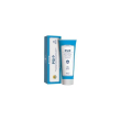 ps19 pomata 100ml dm