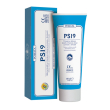 ps19 pomata erboristeria magentina per dermatite 100 ml