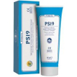 erboristeria magentina ps19 pomata secchezza cutanea 100 ml